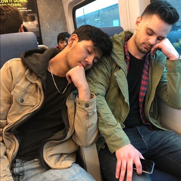 Meet your Posher, Susan - Picture 7 of 7